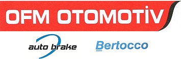 login logo
